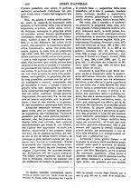 giornale/TO00175266/1889/unico/00001462