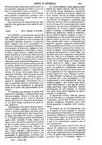 giornale/TO00175266/1889/unico/00001469