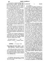 giornale/TO00175266/1889/unico/00001472