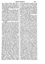 giornale/TO00175266/1889/unico/00001475