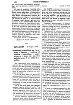 giornale/TO00175266/1889/unico/00001476