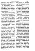 giornale/TO00175266/1889/unico/00001477