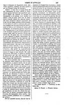 giornale/TO00175266/1889/unico/00001479