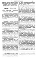 giornale/TO00175266/1889/unico/00001481