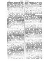 giornale/TO00175266/1889/unico/00001484