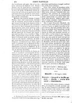 giornale/TO00175266/1889/unico/00001486