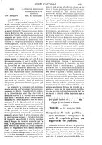 giornale/TO00175266/1889/unico/00001487