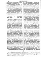 giornale/TO00175266/1889/unico/00001488