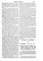 giornale/TO00175266/1889/unico/00001489