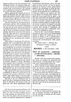 giornale/TO00175266/1889/unico/00001491