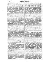 giornale/TO00175266/1889/unico/00001494