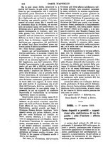 giornale/TO00175266/1889/unico/00001496