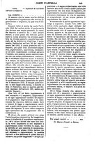 giornale/TO00175266/1889/unico/00001497