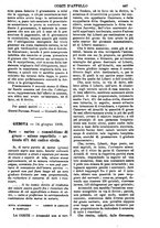 giornale/TO00175266/1889/unico/00001499