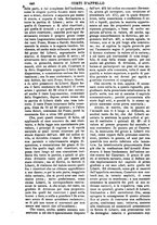 giornale/TO00175266/1889/unico/00001500