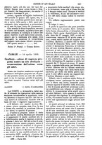 giornale/TO00175266/1889/unico/00001501