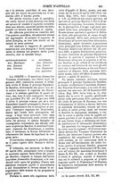 giornale/TO00175266/1889/unico/00001503