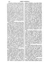 giornale/TO00175266/1889/unico/00001504