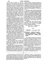 giornale/TO00175266/1889/unico/00001506