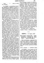 giornale/TO00175266/1889/unico/00001507