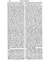 giornale/TO00175266/1889/unico/00001508