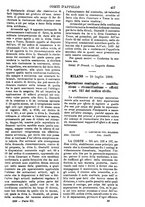 giornale/TO00175266/1889/unico/00001509