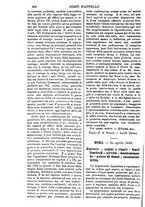 giornale/TO00175266/1889/unico/00001510