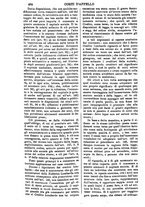 giornale/TO00175266/1889/unico/00001516