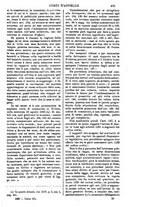 giornale/TO00175266/1889/unico/00001517