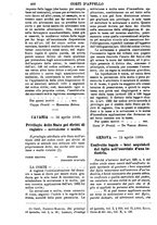 giornale/TO00175266/1889/unico/00001518