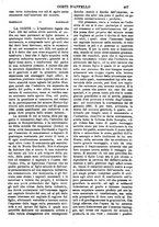 giornale/TO00175266/1889/unico/00001519