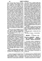 giornale/TO00175266/1889/unico/00001522