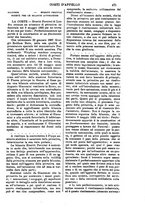 giornale/TO00175266/1889/unico/00001523