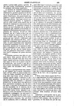 giornale/TO00175266/1889/unico/00001527