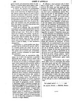 giornale/TO00175266/1889/unico/00001528