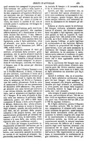 giornale/TO00175266/1889/unico/00001531