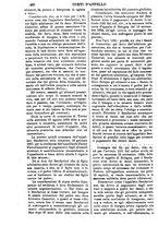 giornale/TO00175266/1889/unico/00001532