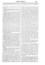 giornale/TO00175266/1889/unico/00001535