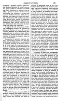 giornale/TO00175266/1889/unico/00001537