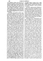 giornale/TO00175266/1889/unico/00001538