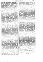 giornale/TO00175266/1889/unico/00001539