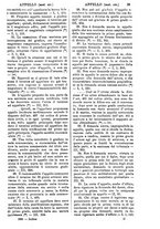 giornale/TO00175266/1889/unico/00001565