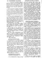 giornale/TO00175266/1889/unico/00001568