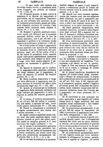 giornale/TO00175266/1889/unico/00001580