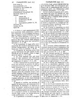 giornale/TO00175266/1889/unico/00001582