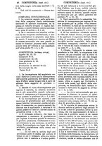 giornale/TO00175266/1889/unico/00001588