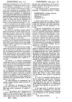 giornale/TO00175266/1889/unico/00001589