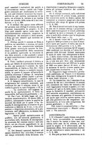 giornale/TO00175266/1889/unico/00001591