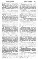 giornale/TO00175266/1889/unico/00001599
