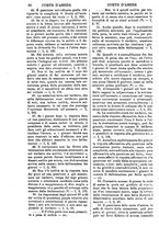 giornale/TO00175266/1889/unico/00001600